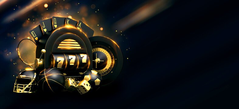 Người dùng mew88 tham gia bàn live casino trên điện thoại Android tại Việt Nam