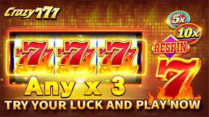 Giao diện casino trực tuyến mew88 với slot online và table games trên điện thoại