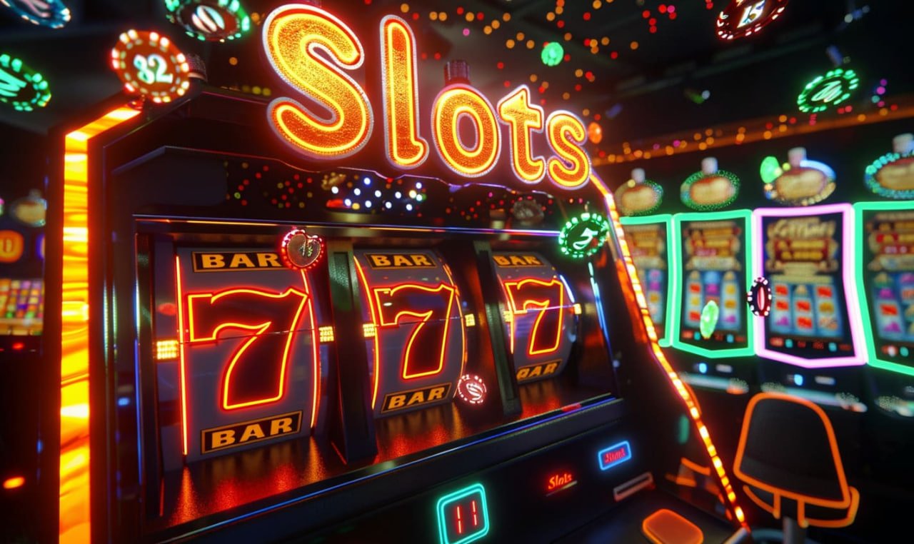 Bàn baccarat live casino mew88 với dealer người thật phát trực tiếp trên điện thoại